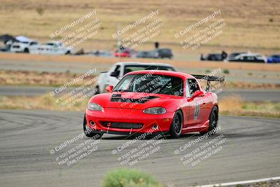 media/May-03-2025-Speed Ventures (Sat) [[ededc6c3fe]]/Green Group/Session 1 (Turn 4)/